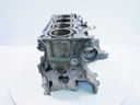 MTD-418904-5