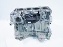 MTD-418904-7