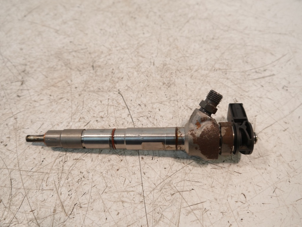 MTD-507224-1