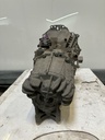 MTD-450443-1