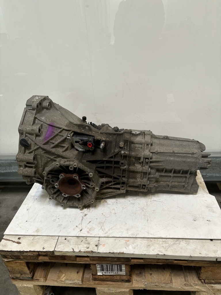 MTD-450443-2