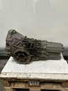 MTD-450443-2