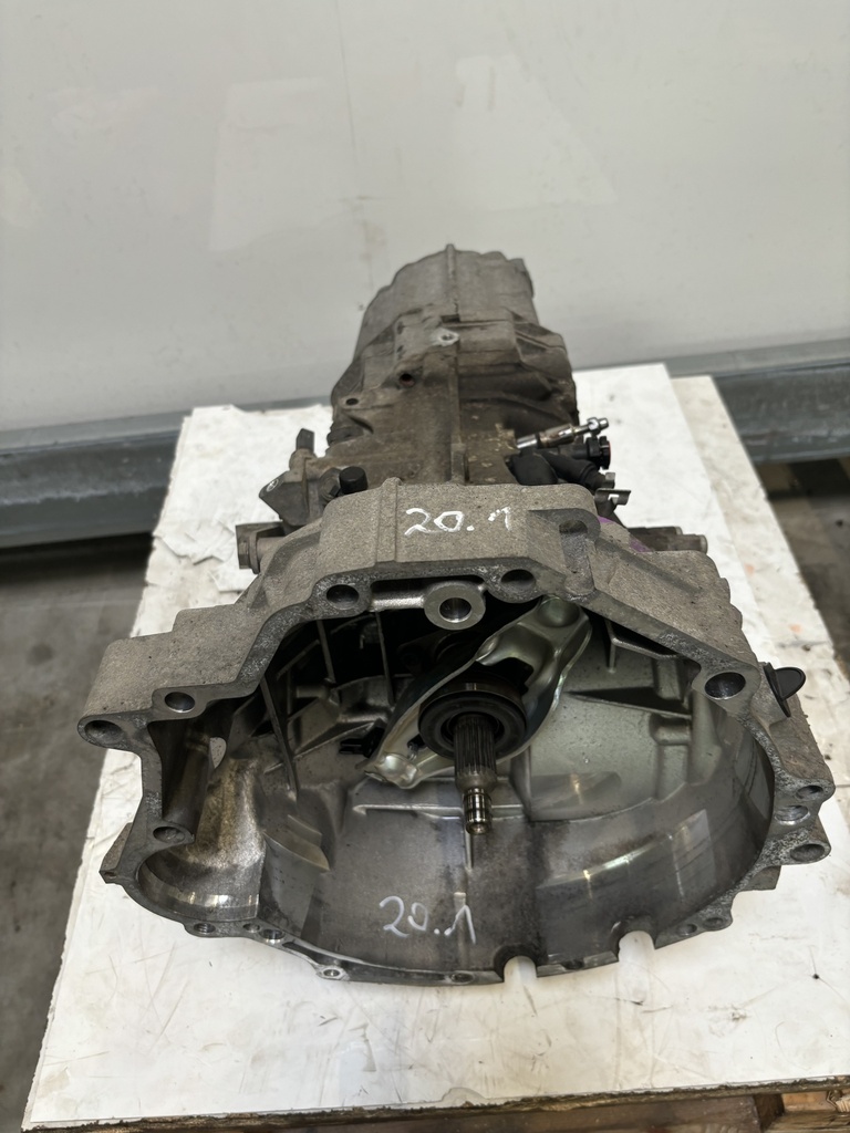MTD-450443-3