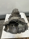 MTD-450443-3