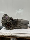 MTD-450443-4