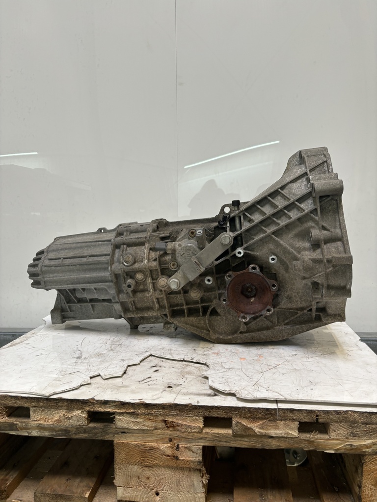 MTD-450443-5