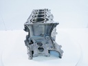 MTD-418991-1