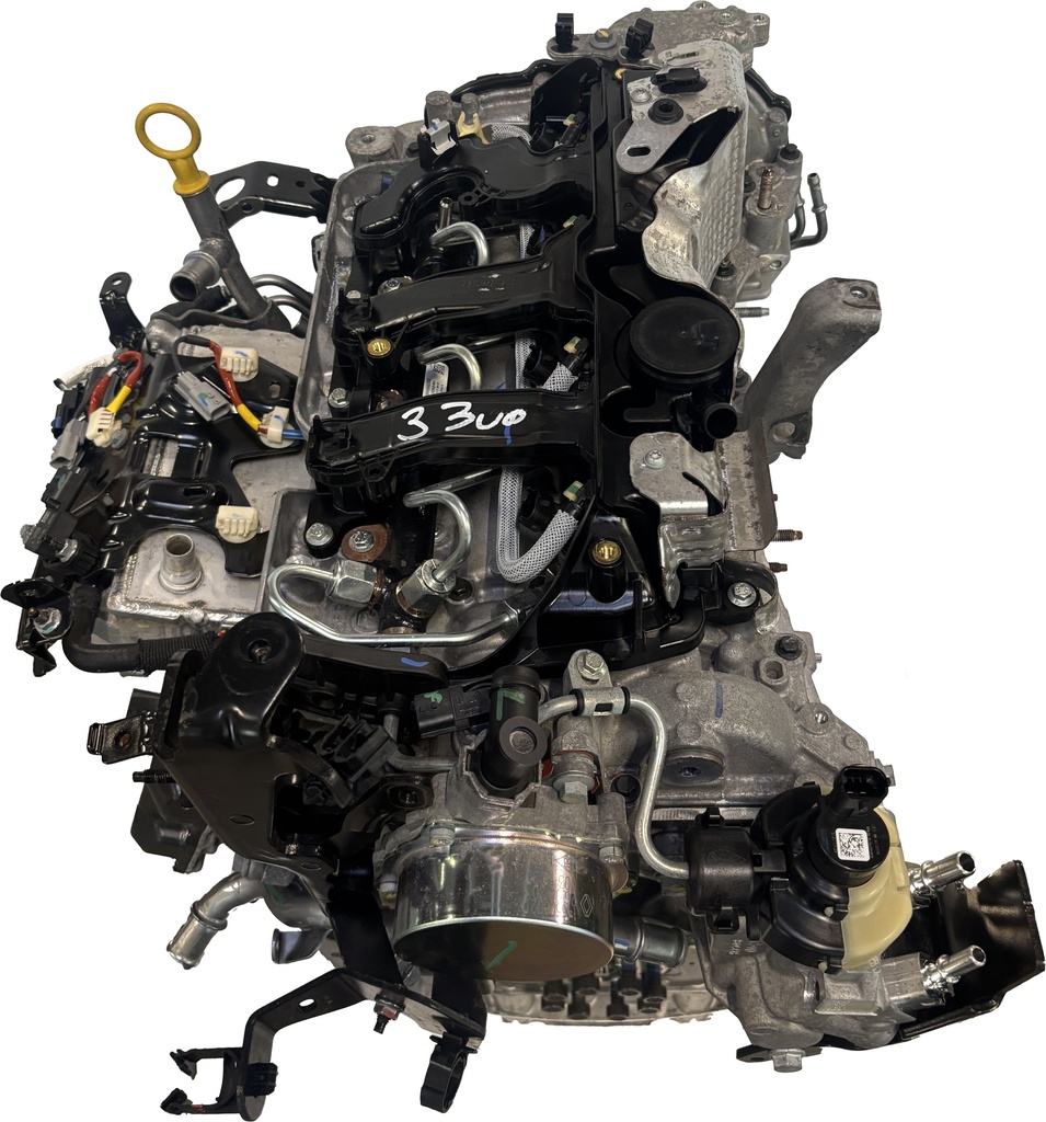 MTD-496894-4