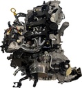 MTD-496894-4