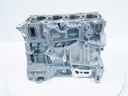 MTD-418991-4