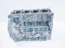 MTD-418991-5