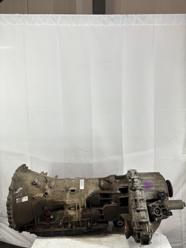 MTD-444043-1