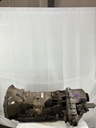 MTD-444043-1