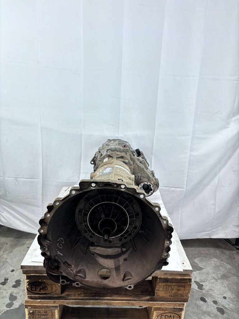 MTD-444043-2