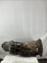 MTD-444043-3