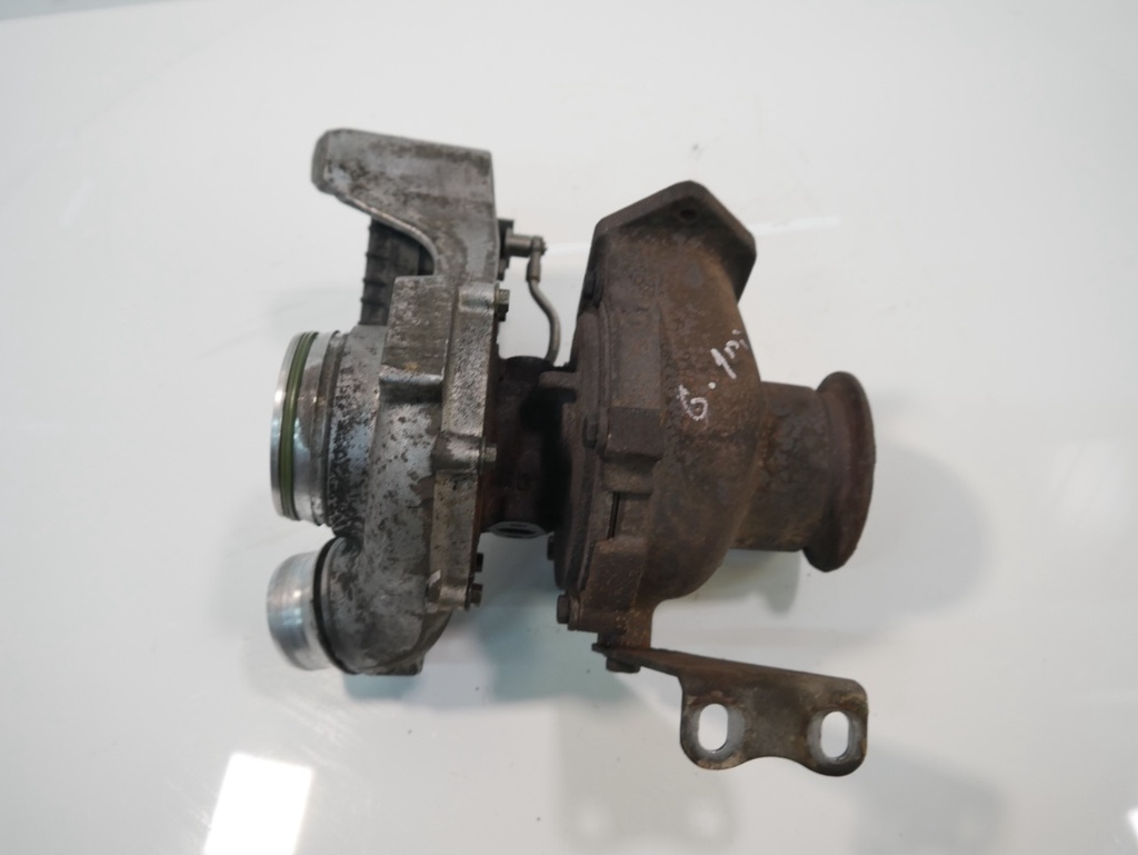 MTD-487366-1