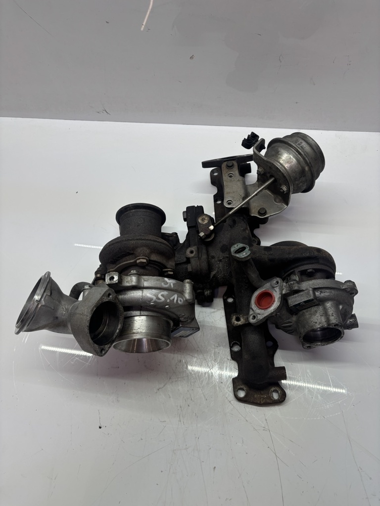 MTD-500991-4