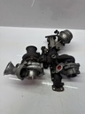 MTD-500991-4