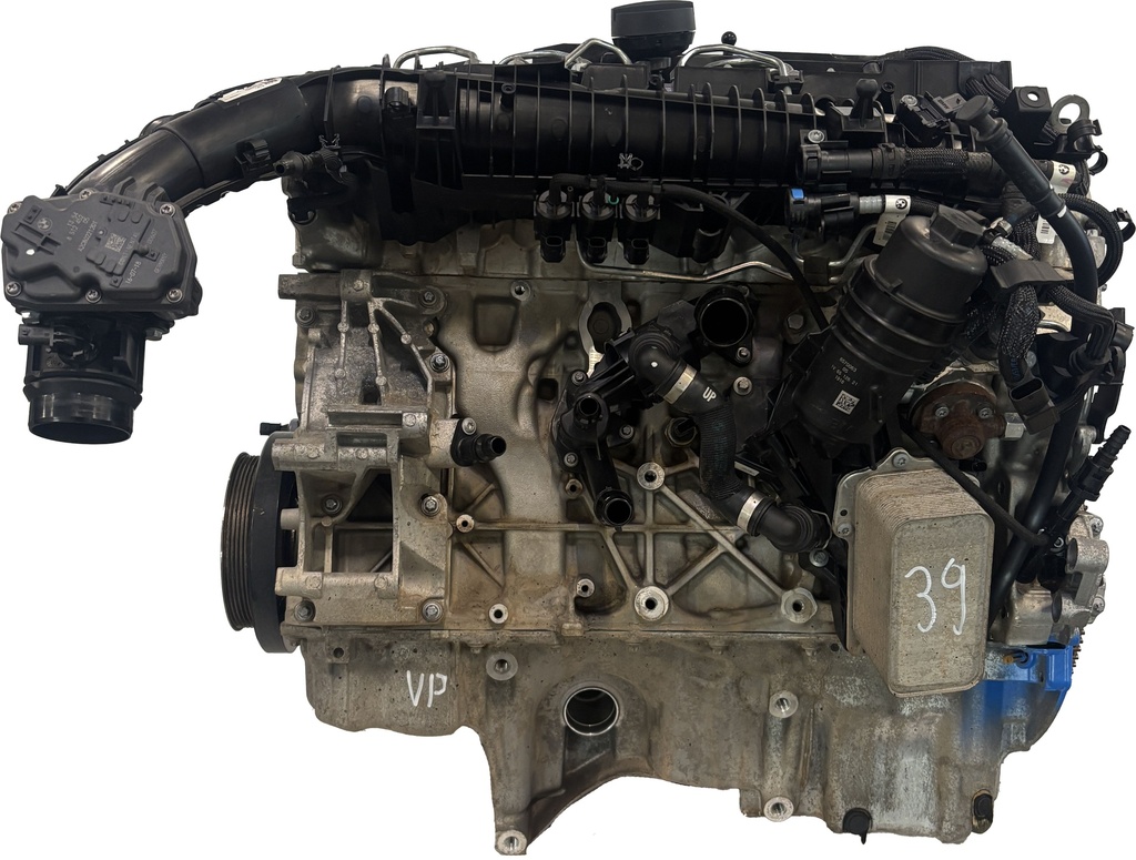 MTD-497144-2