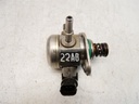 MTD-485474-1