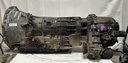 MTD-438891-3