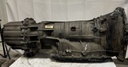 MTD-438891-4
