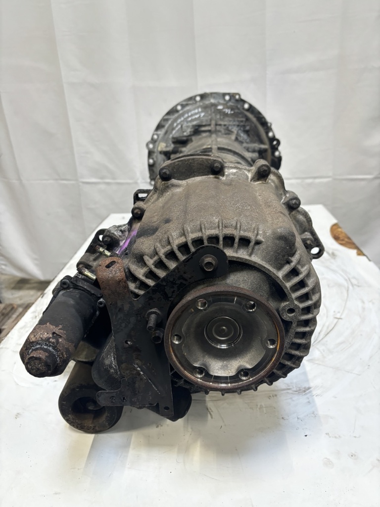 MTD-438891-5