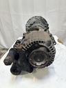 MTD-438891-5