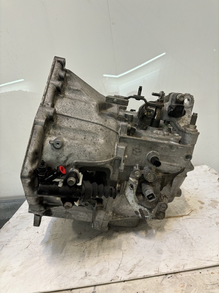 MTD-451208-1