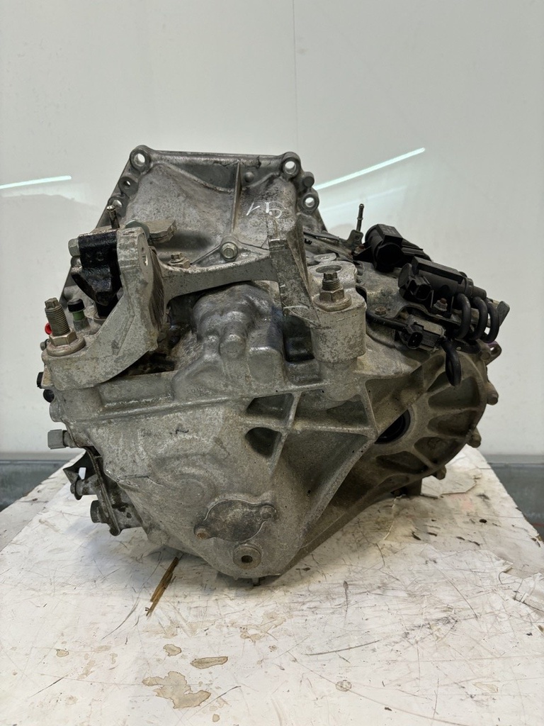 MTD-451208-2