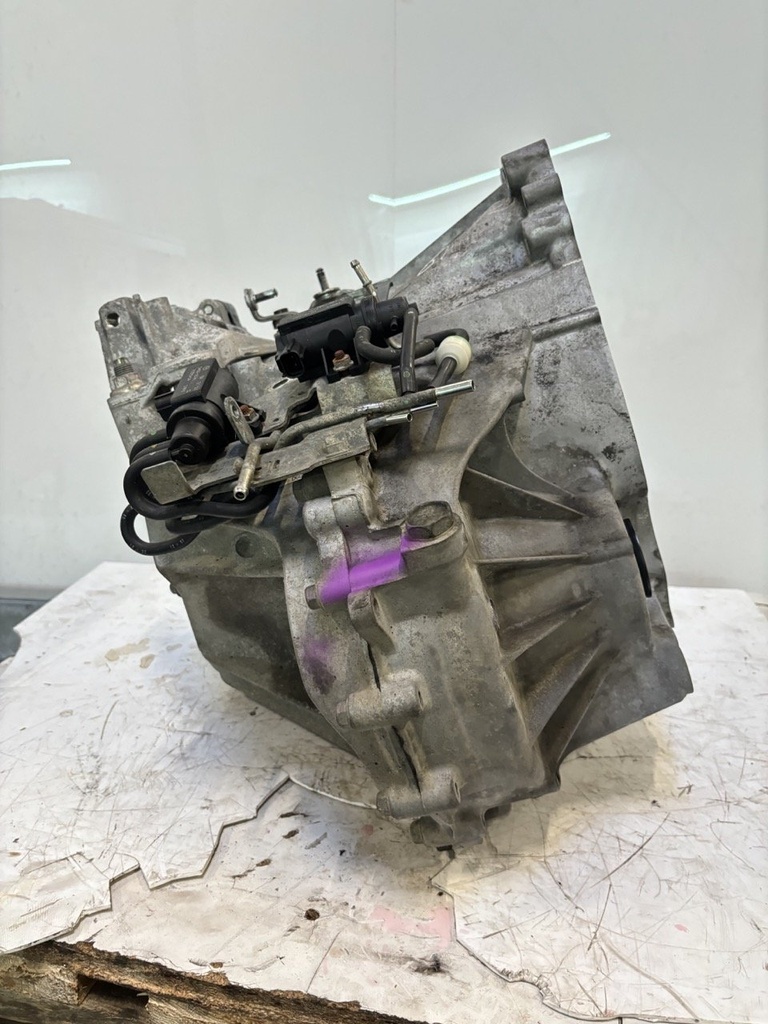 MTD-451208-3