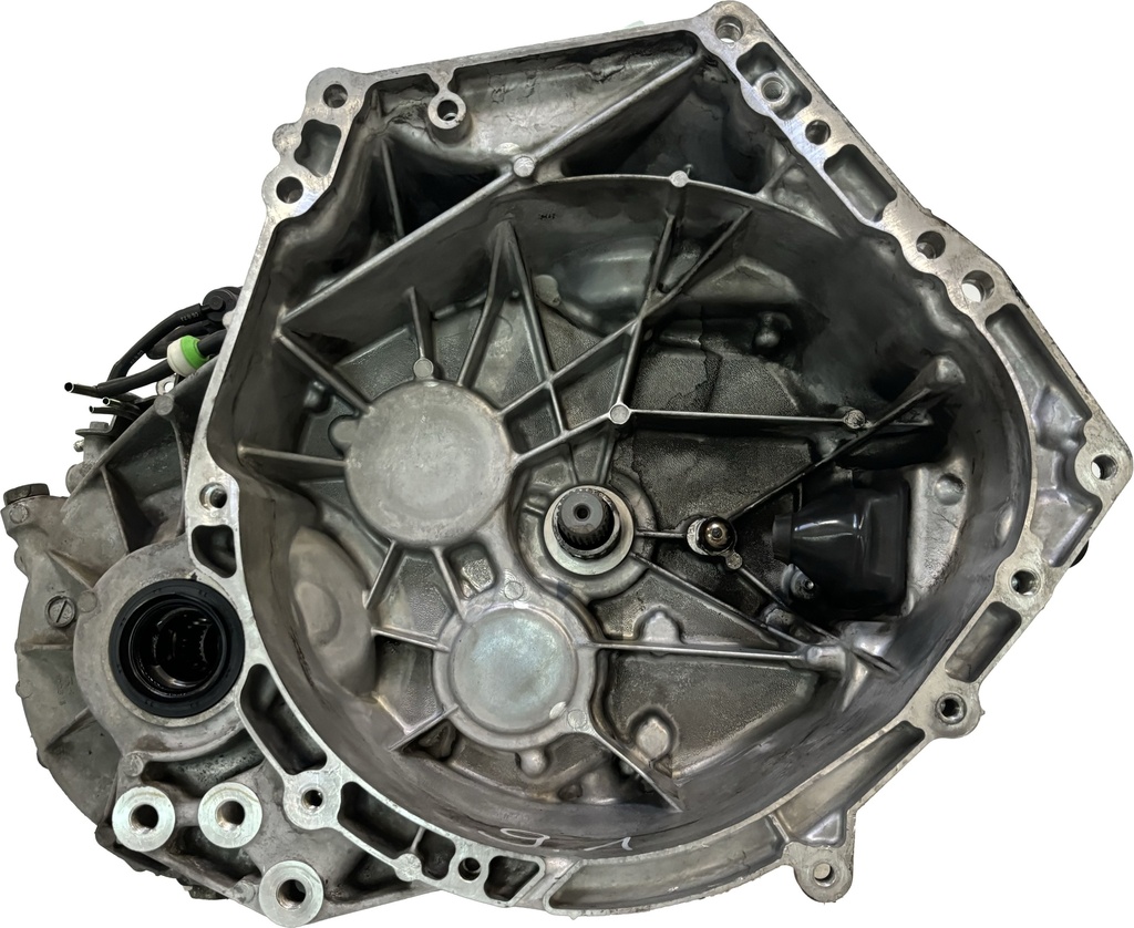 MTD-451208-4