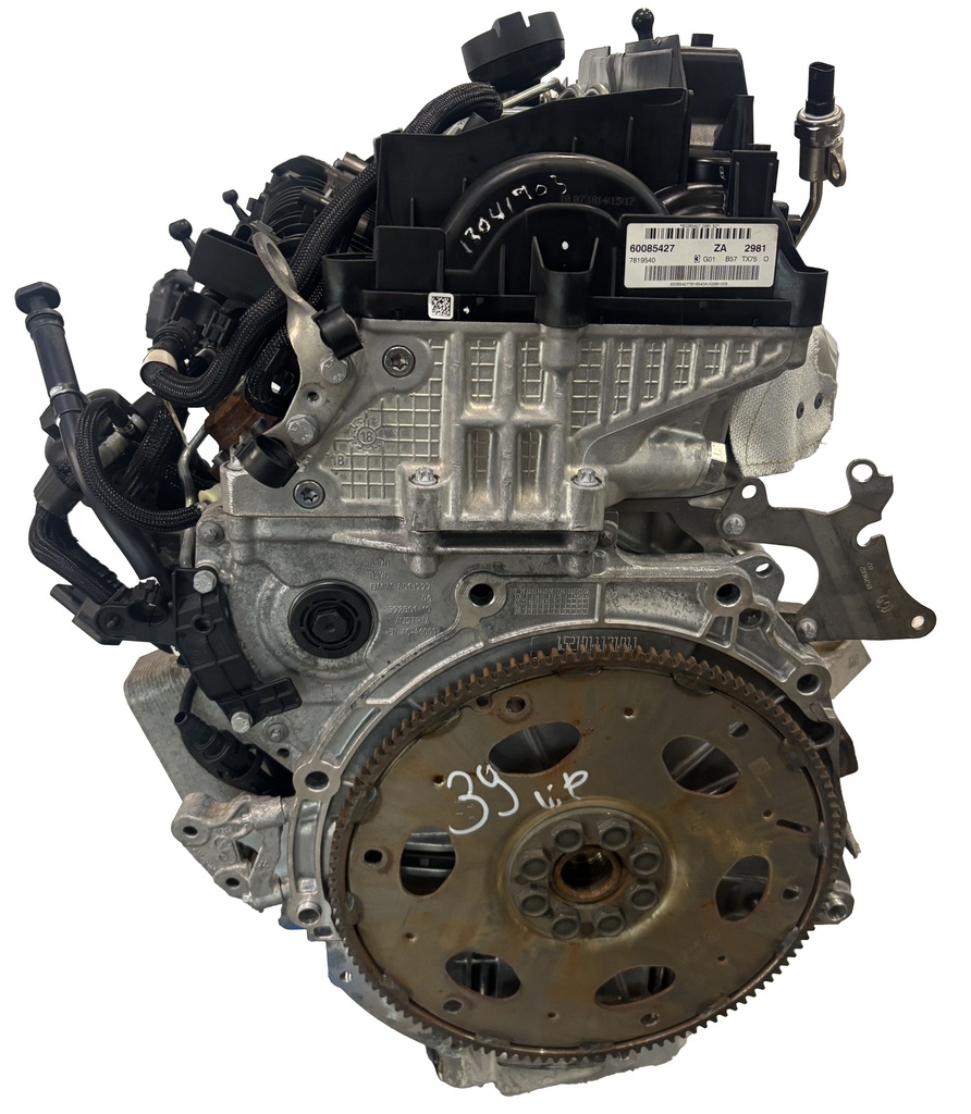 MTD-497144-3
