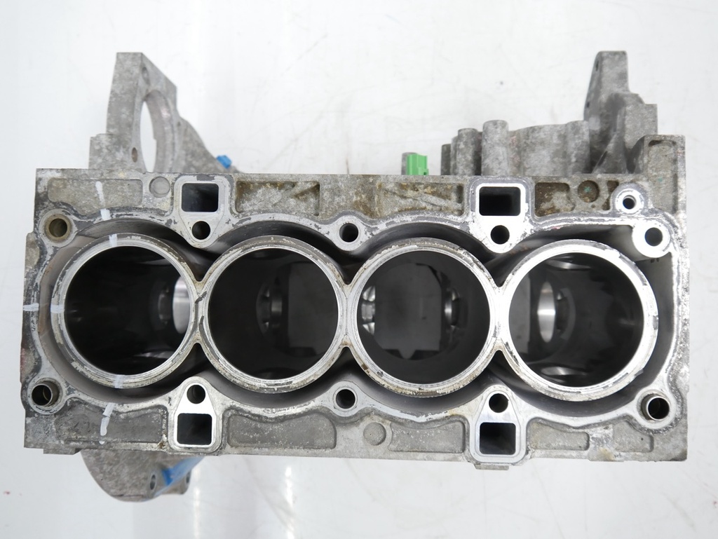 MTD-508432-1