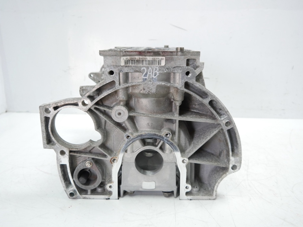 MTD-508432-2