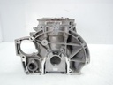 MTD-508432-2