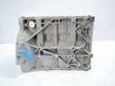 MTD-508432-4