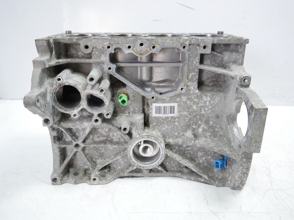 MTD-508432-5