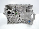 MTD-508432-5