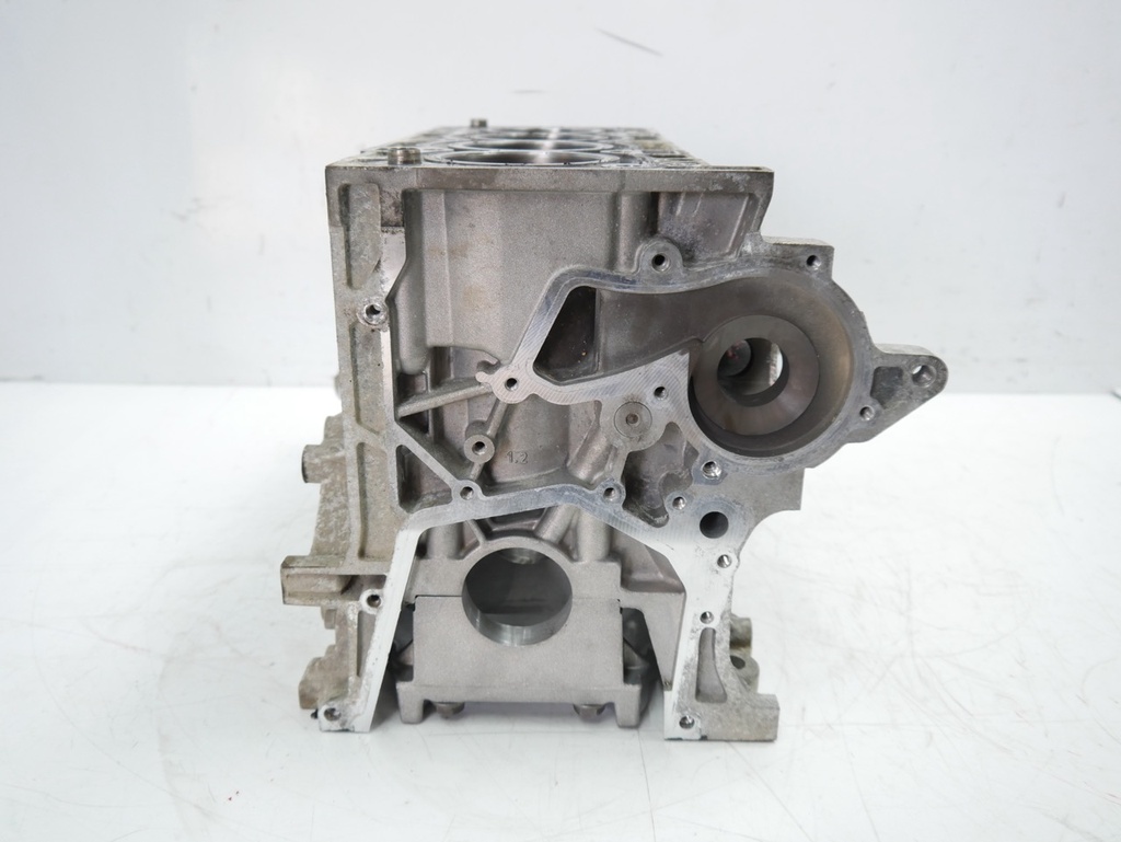 MTD-508432-7