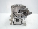 MTD-508432-7