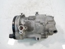MTD-490867-1