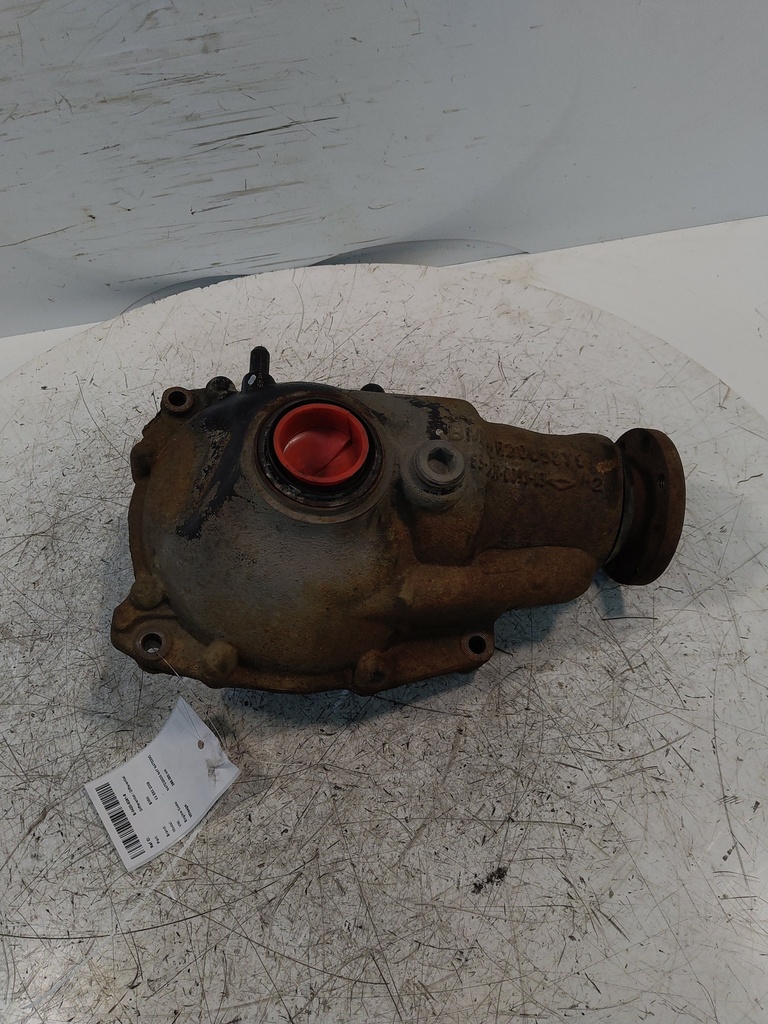 MTD-514157-1