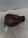 MTD-514157-1