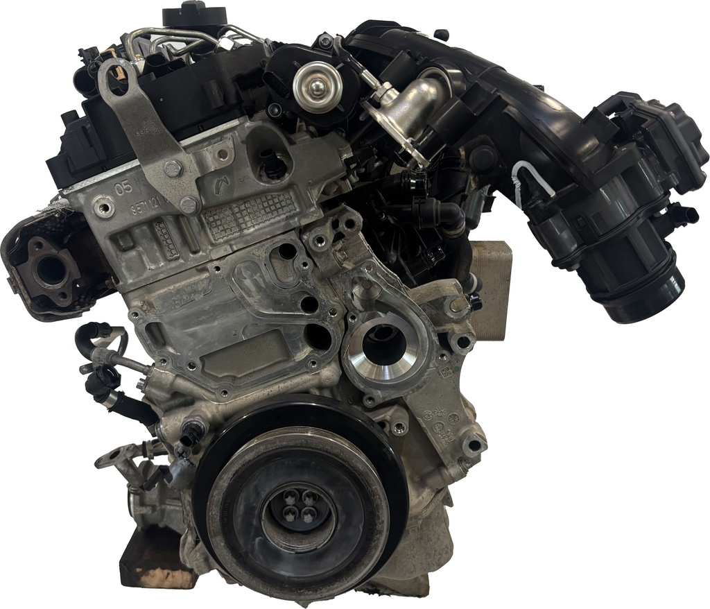 MTD-497144-4