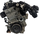MTD-497144-4