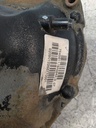 MTD-514157-2
