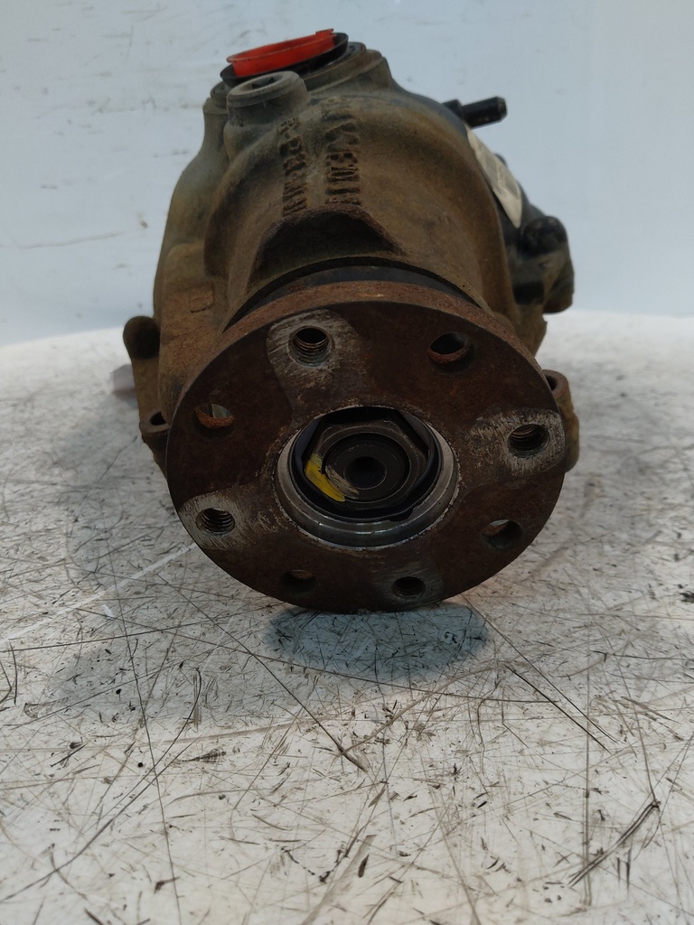MTD-514157-3