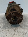 MTD-514157-3