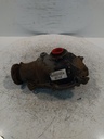 MTD-514157-5